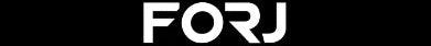 FORJ