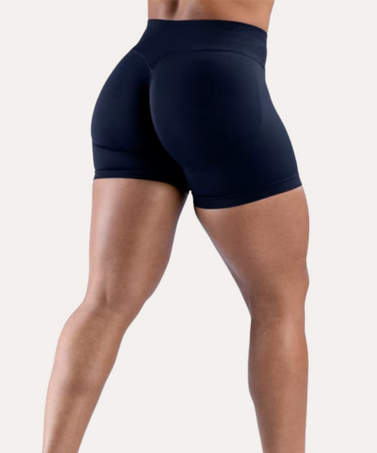 The Lynq Shorts